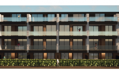 Últimas Promociones que Pinturas Farto ha estado realizando